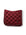 Sottosella da Dressage Bordeaux