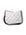 Czaprak skokowy White Perfection Bordeaux