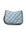 Sottosella da Salto Ice Blue Pearl