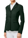 Classic Show Jacket Sycamore Green