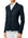 Classic Show Jacket Navy