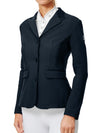 Classic Show Jacket Navy
