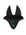 Soundless Ear Bonnet Sycamore Green
