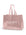 Stable Bag Midsummer Blush