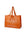 Stable Bag Chestnut