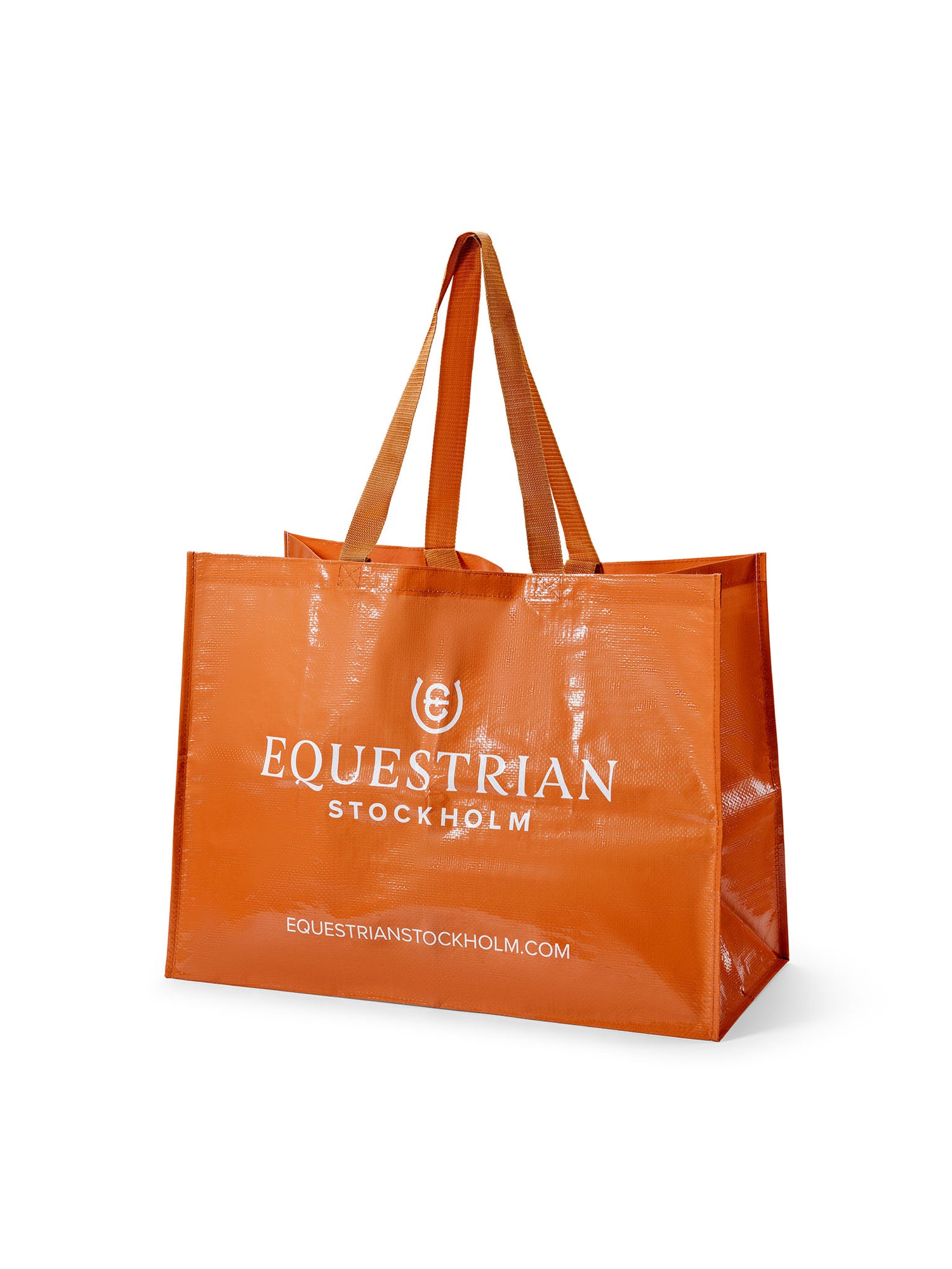 Sac d'écurie Chestnut