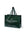 Sac d'écurie Sycamore Green