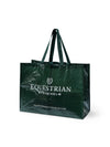 Stable Bag Sycamore Green