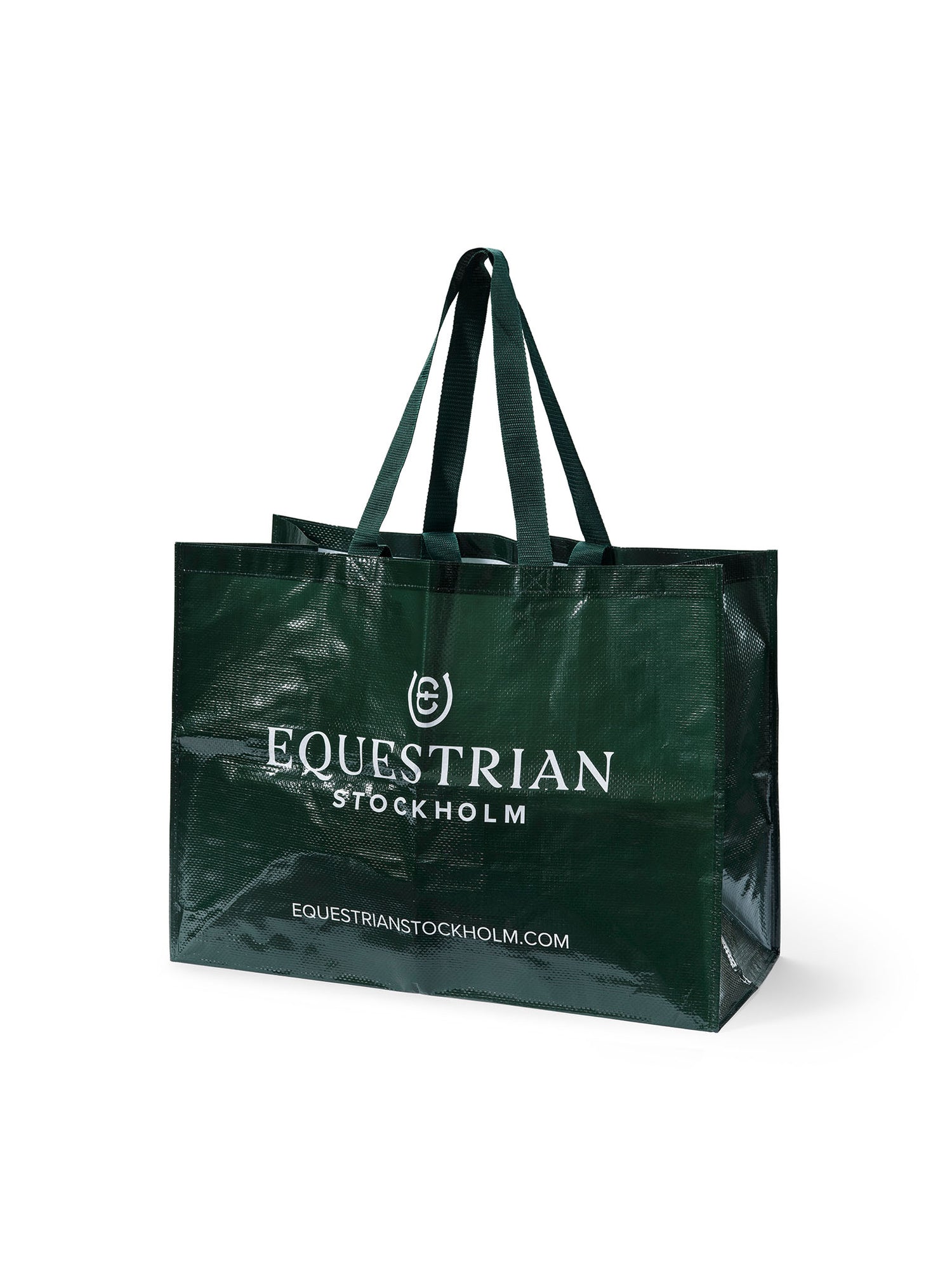 Sac d'écurie Sycamore Green