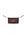 Stable Guard  Deep Mahogany