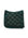 Sottosella da Dressage Velvet Sycamore Green