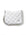 Jump Saddle Pad Crystal White Glimmer