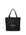 Tote Bag Black