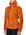 Veste polaire Velvet Chestnut