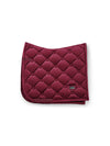 Mantilla de Doma Velvet Merlot