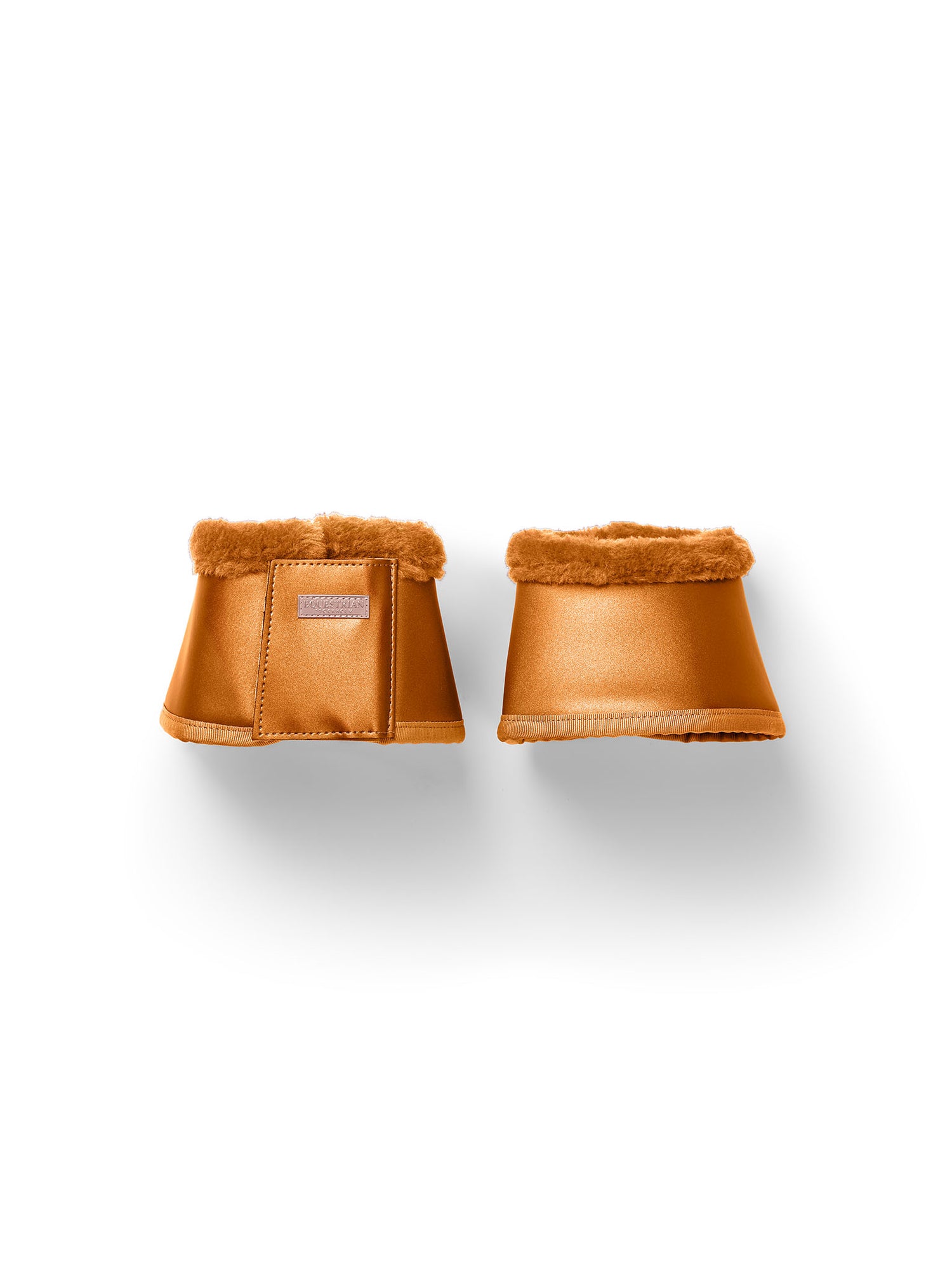 Cloches Chestnut