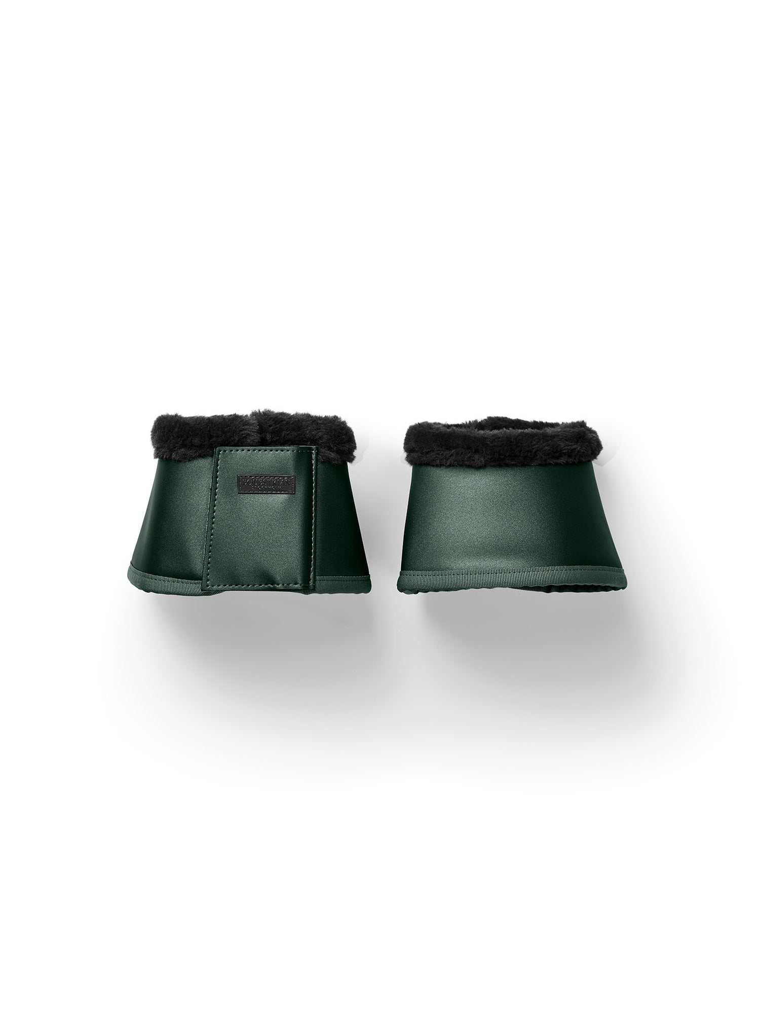 Cloches Sycamore Green