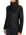 Veste Polaire Velvet Black