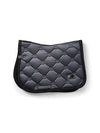 Jump Saddle Pad Winter Shadow