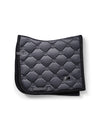 Dressage Saddle Pad Winter Shadow