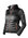Active Performance Jacket Dark Sky
