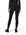 Riding Tights Movement All Black