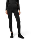 Riding Tights Dressage Movement All Black