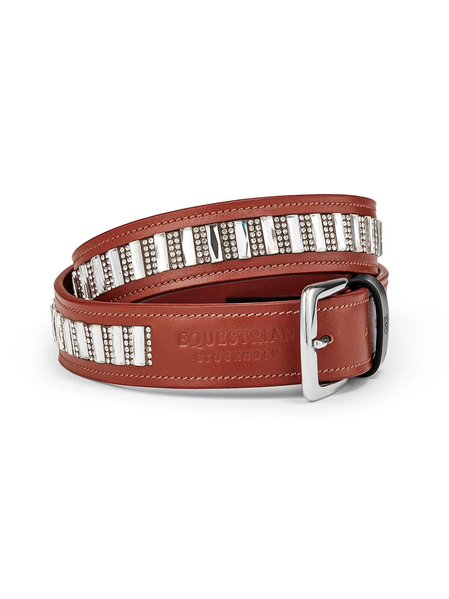 Belt Contest Amber Rose