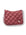 Jump Saddle Pad Amber Rose