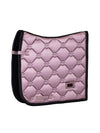 Dressage Saddle Pad Anemone