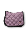Jump Saddle Pad Anemone