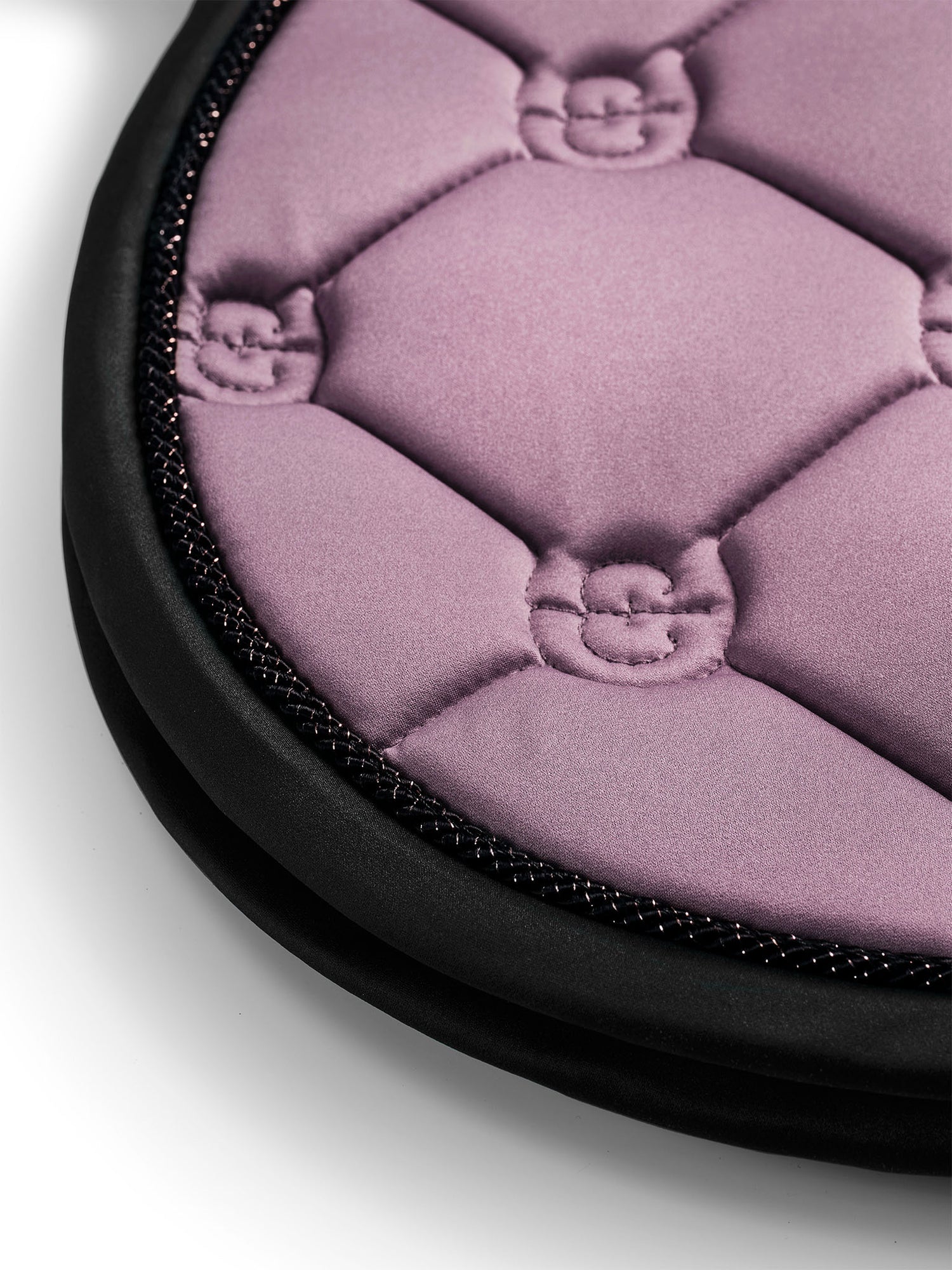 Hoppschabrak Anemone