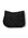 Springschabracke Modern Black