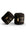 Vendas de Polo Black Gold