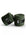 Polo Wraps Deep Olivine
