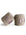 Polo Wraps Desert Rose
