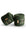 Polo Wraps Forest Green