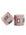 Polo Wraps Pink