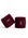 Polo Wraps Bordeaux