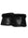 Hufglocken Black Edition