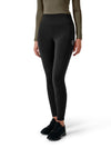 Riding Tights Dressage Movement Black Edition