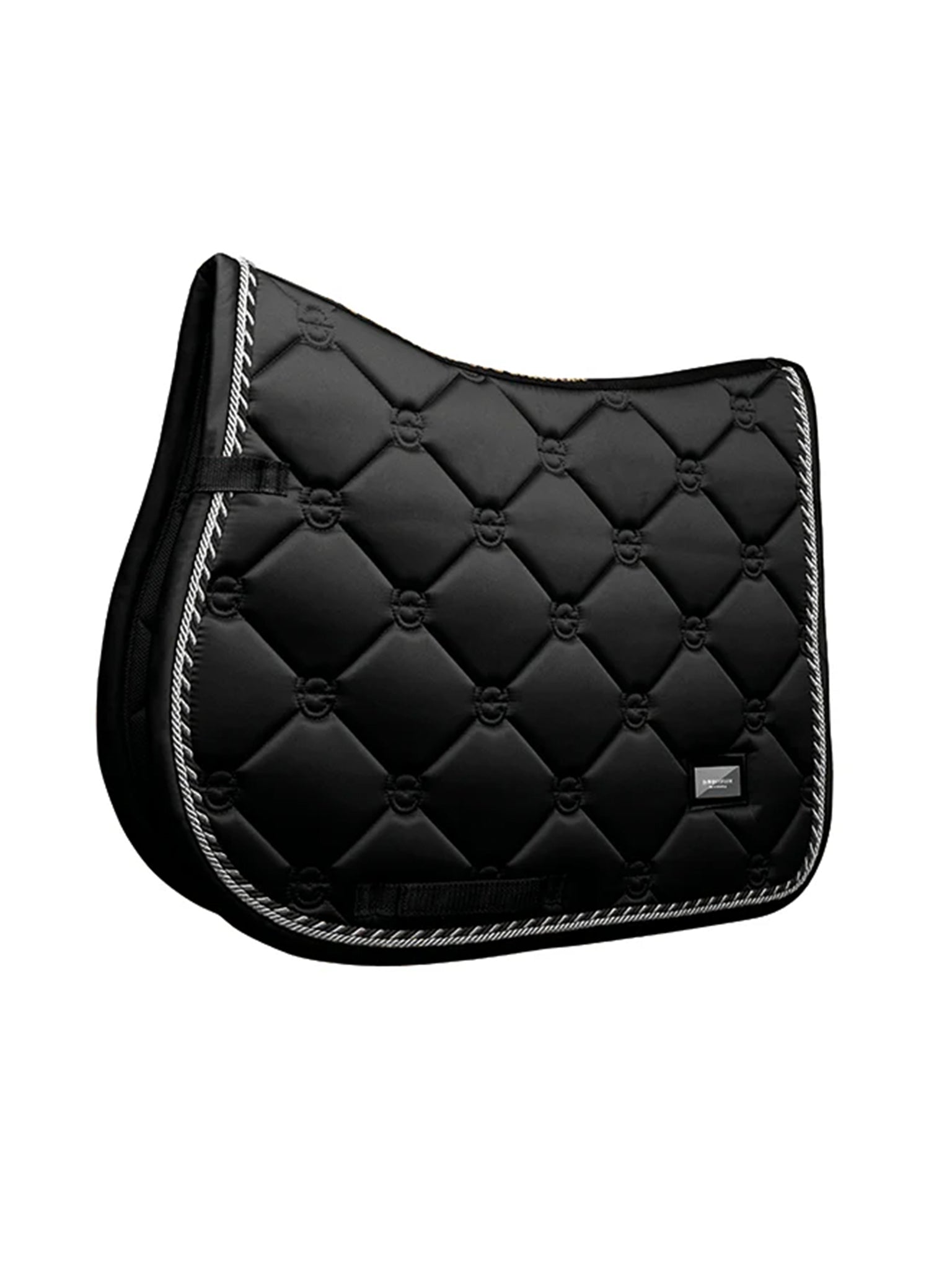 Black Edition – Equestrian Stockholm