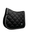 Jump Saddle Pad Black Edition