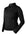 Next Generation Jacket Black