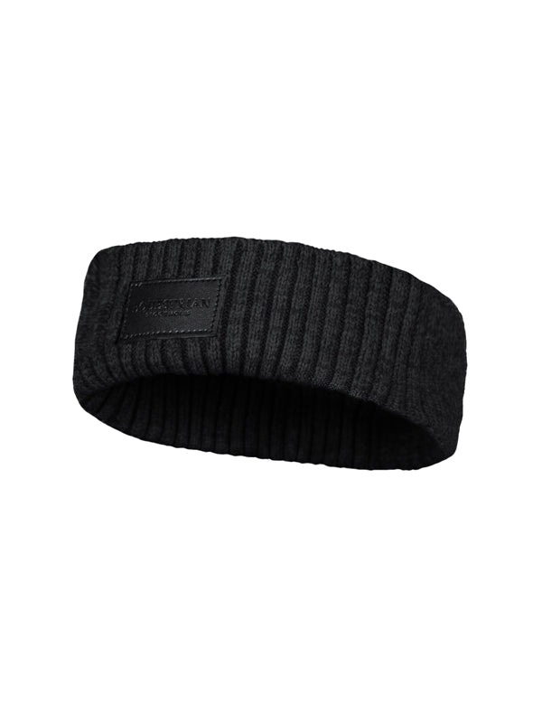 black-headband-pannband-stirnband-hoofdband