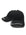 Cap Black Raven