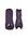 Anatomic Tendon Boots Black Raven