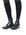 Riding Socks Bamboo Blend Black