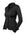 Select Competition Jacket Black Edition