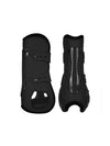 Anatomic Tendon Boots Black Edition